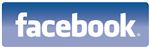 Facebook Logo 